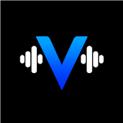 VibeCoach